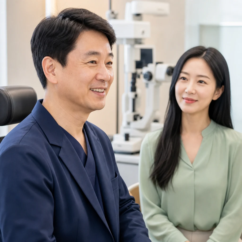 부산안구건조증 이미지 1