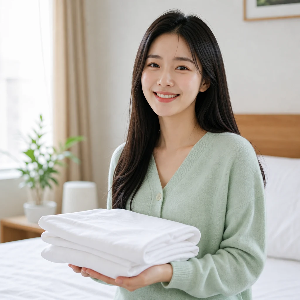 알러지성결막염 이미지 2