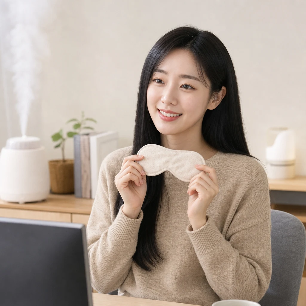 부산안구건조증 이미지 2