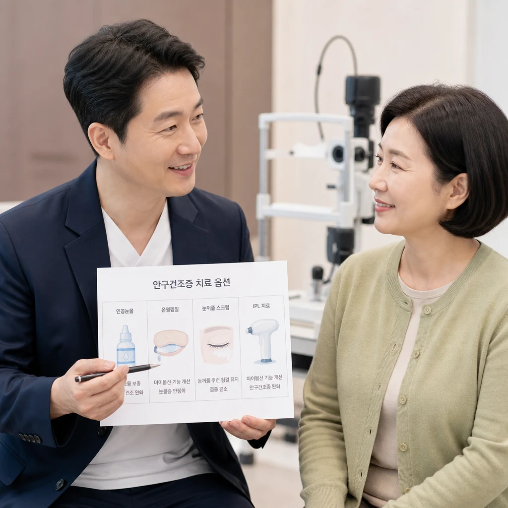 부산안구건조증 이미지 1