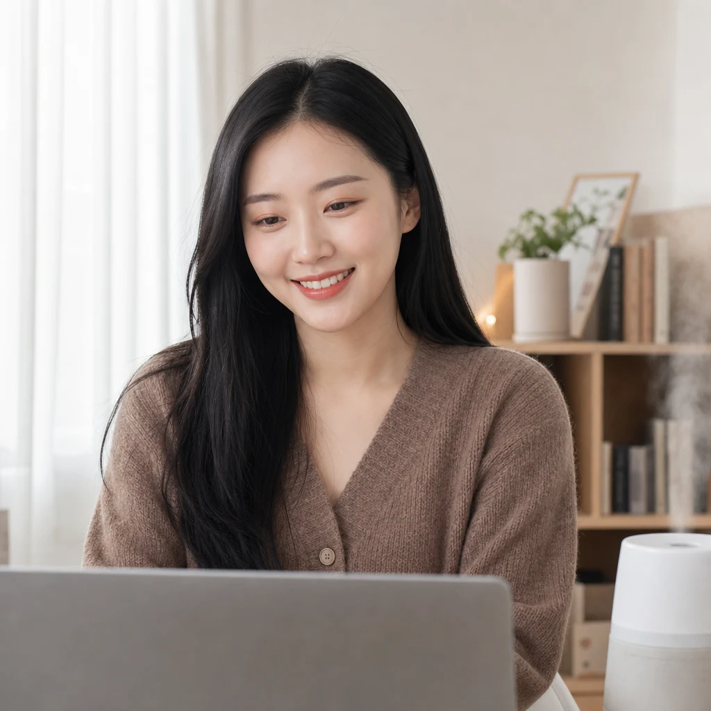 부산안구건조증 이미지 2