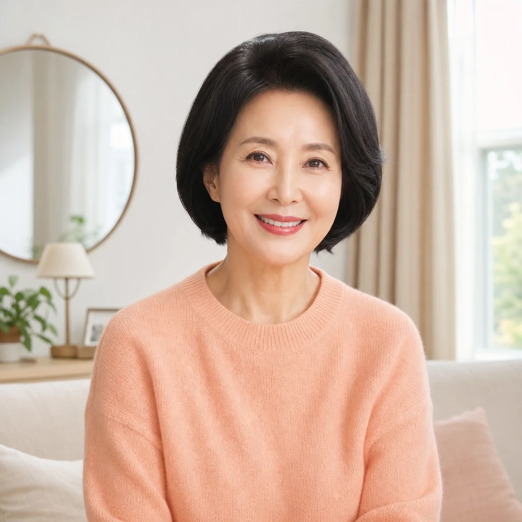 동래구백내장 이미지 2