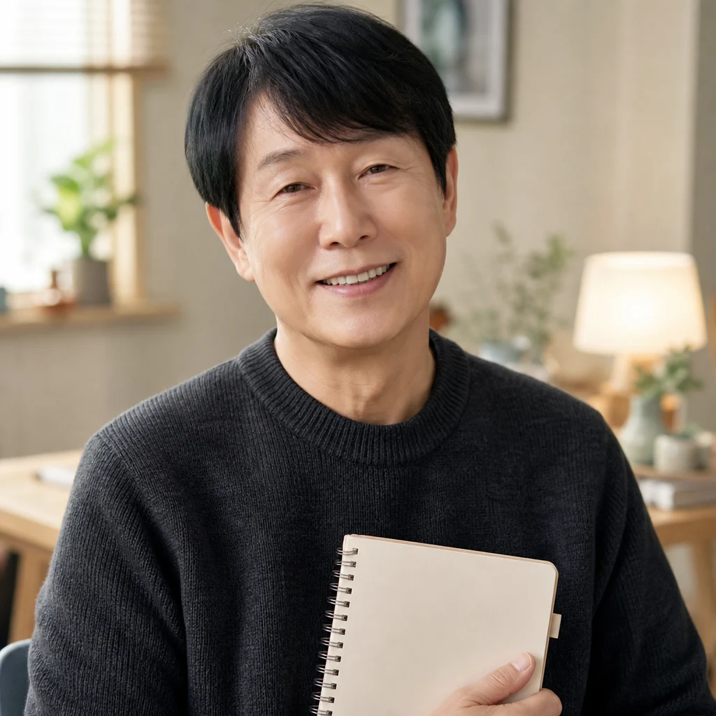 동래구백내장 이미지 2