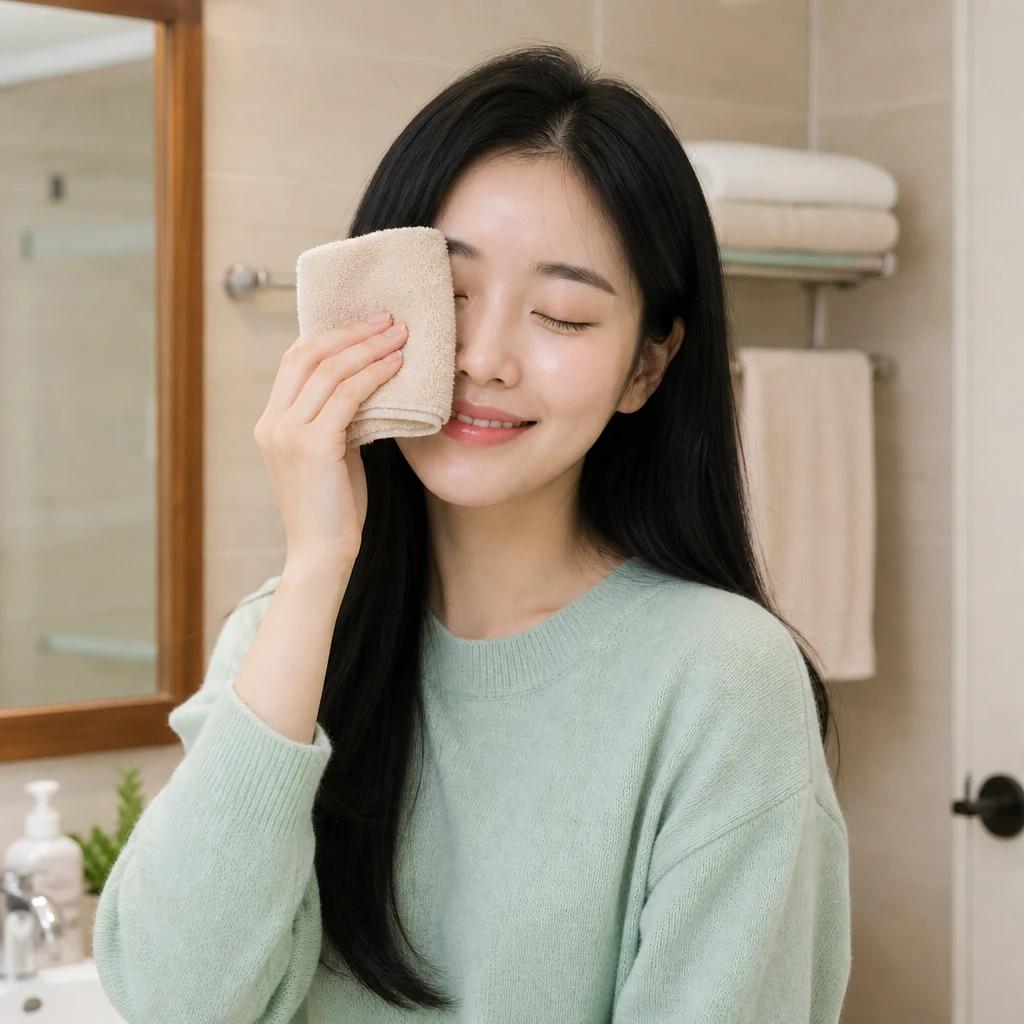 동래구다래끼 이미지 2