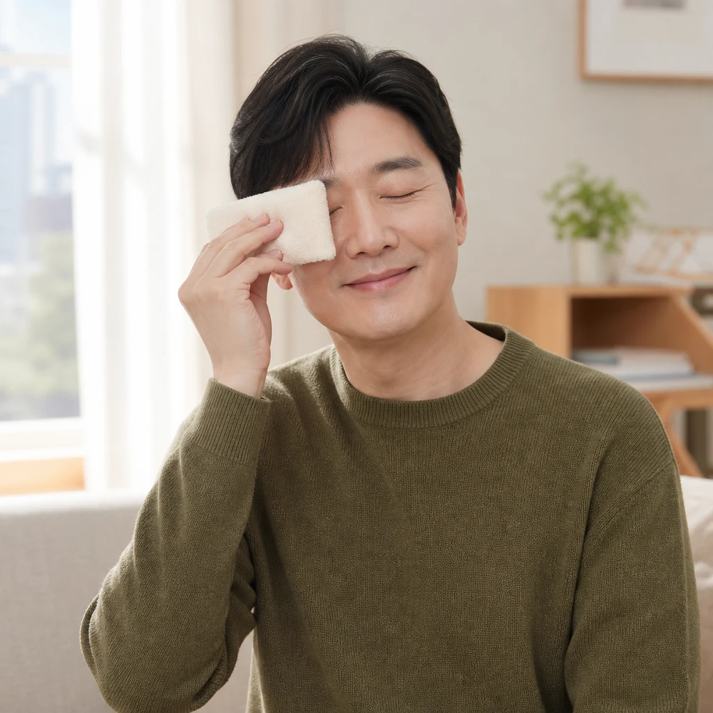 동래구다래끼 이미지 2