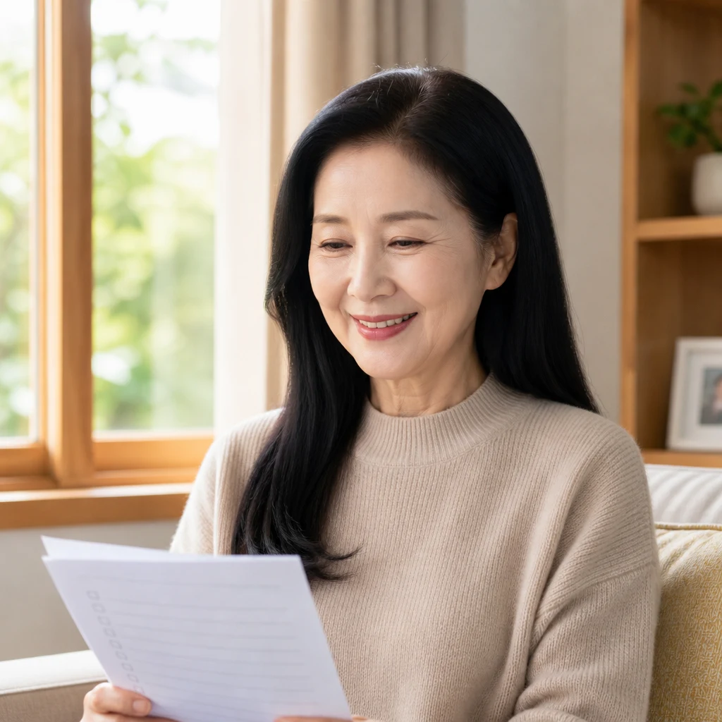 동래구백내장 이미지 2