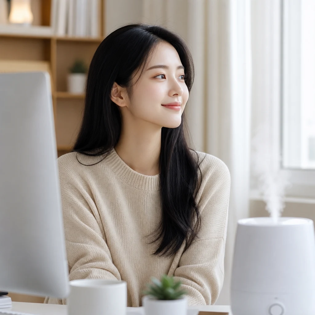 동래구소안안과 이미지 2