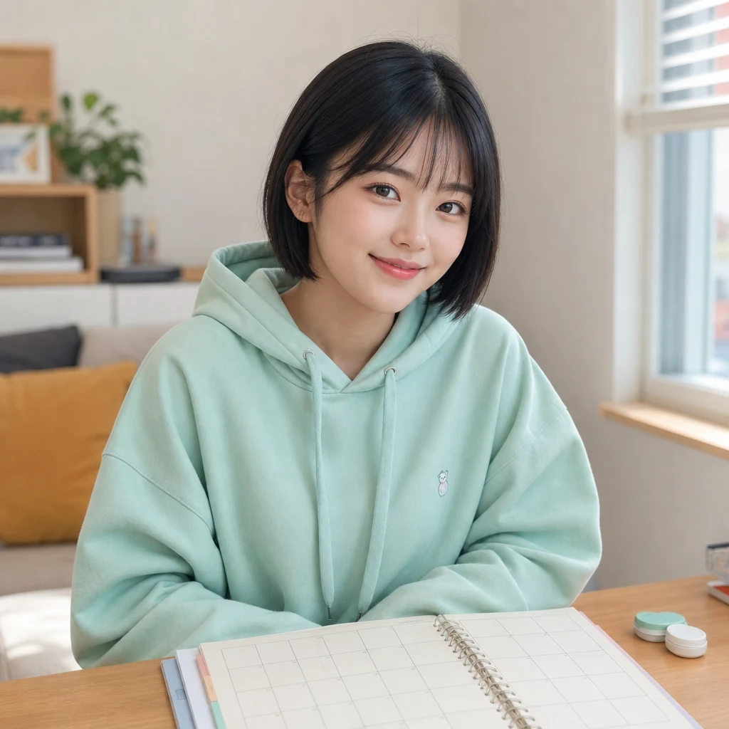 동래구드림렌즈 이미지 2