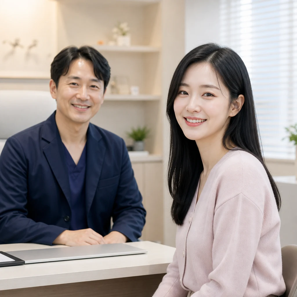 부산안구건조증 이미지 1