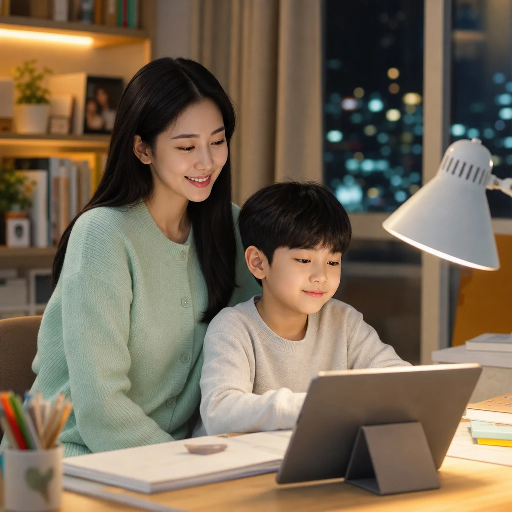 동래구소안안과 이미지 2