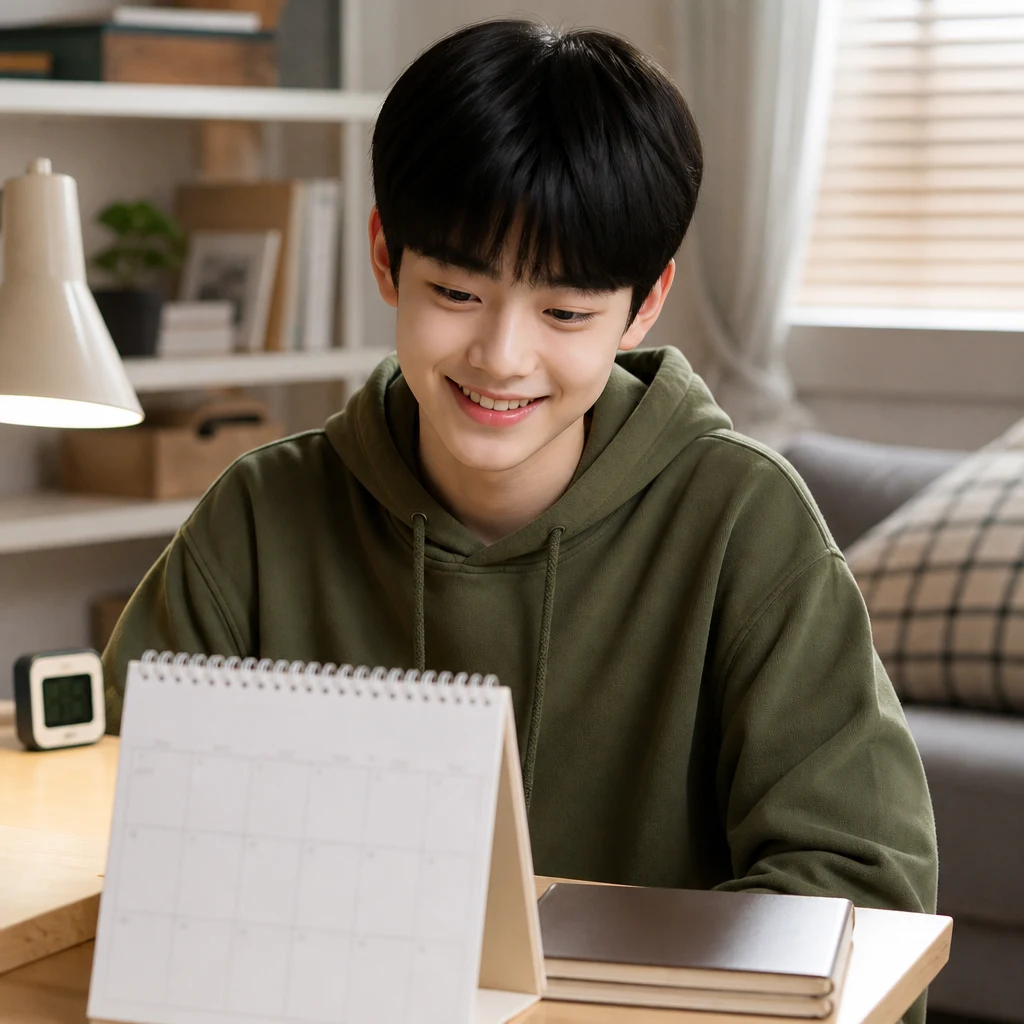 근시억제치료 이미지 2