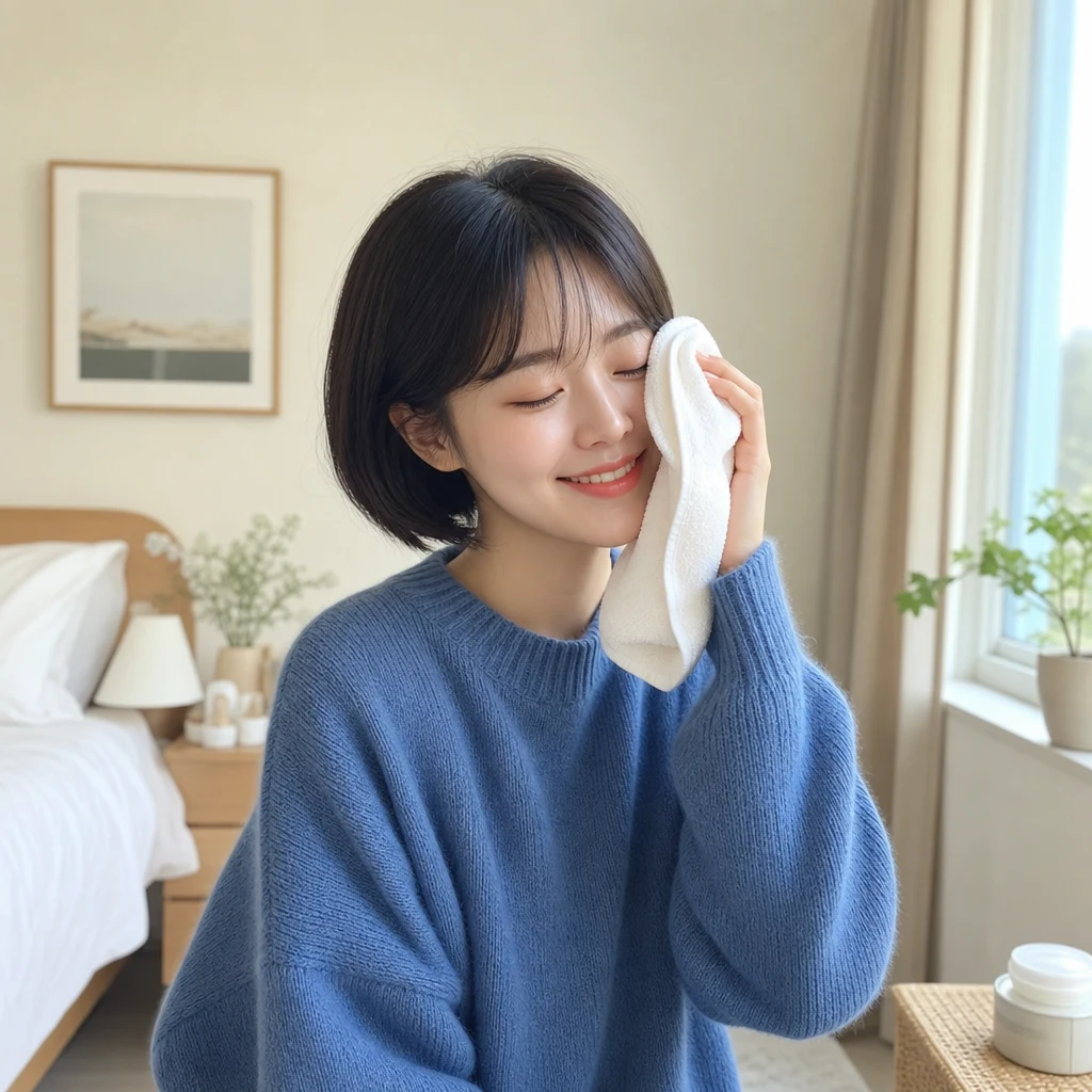 동래구다래끼 이미지 2