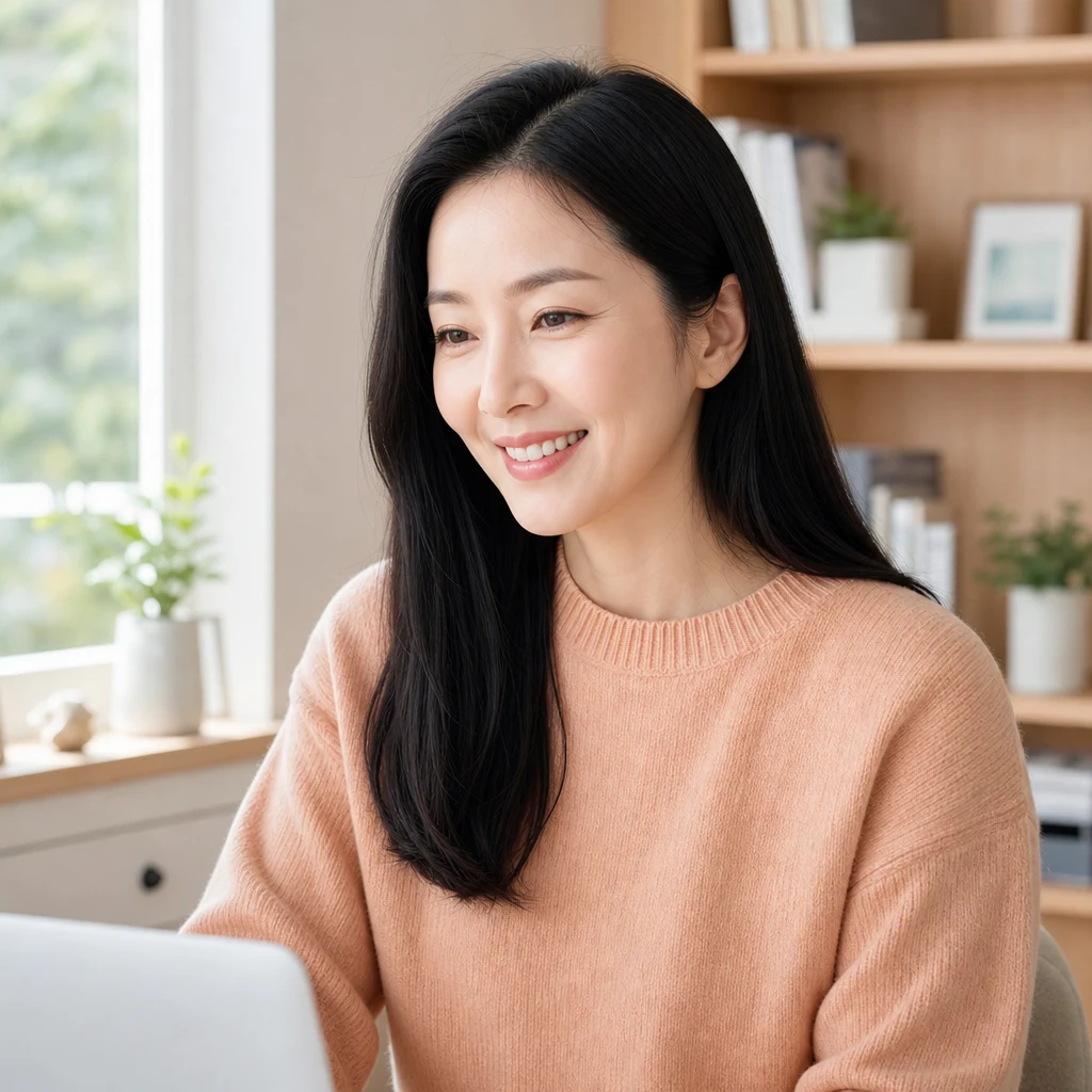 부산익상편수술 이미지 2