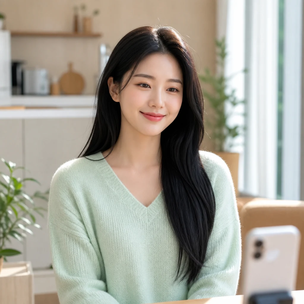 자율신경치료 이미지 2