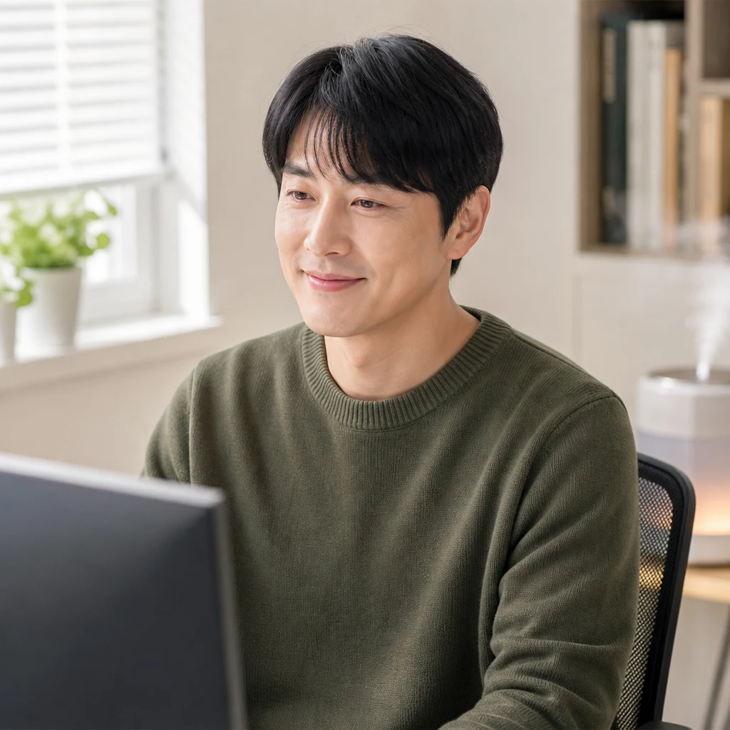 부산안구건조증 이미지 2