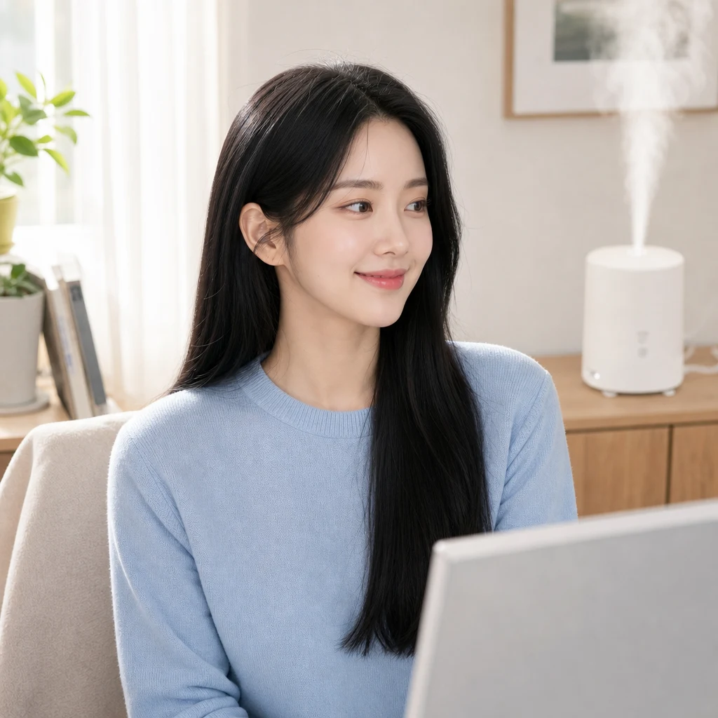 부산안구건조증 이미지 2