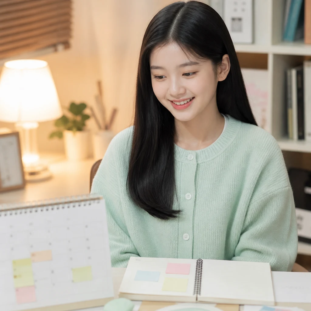 근시억제치료 이미지 2