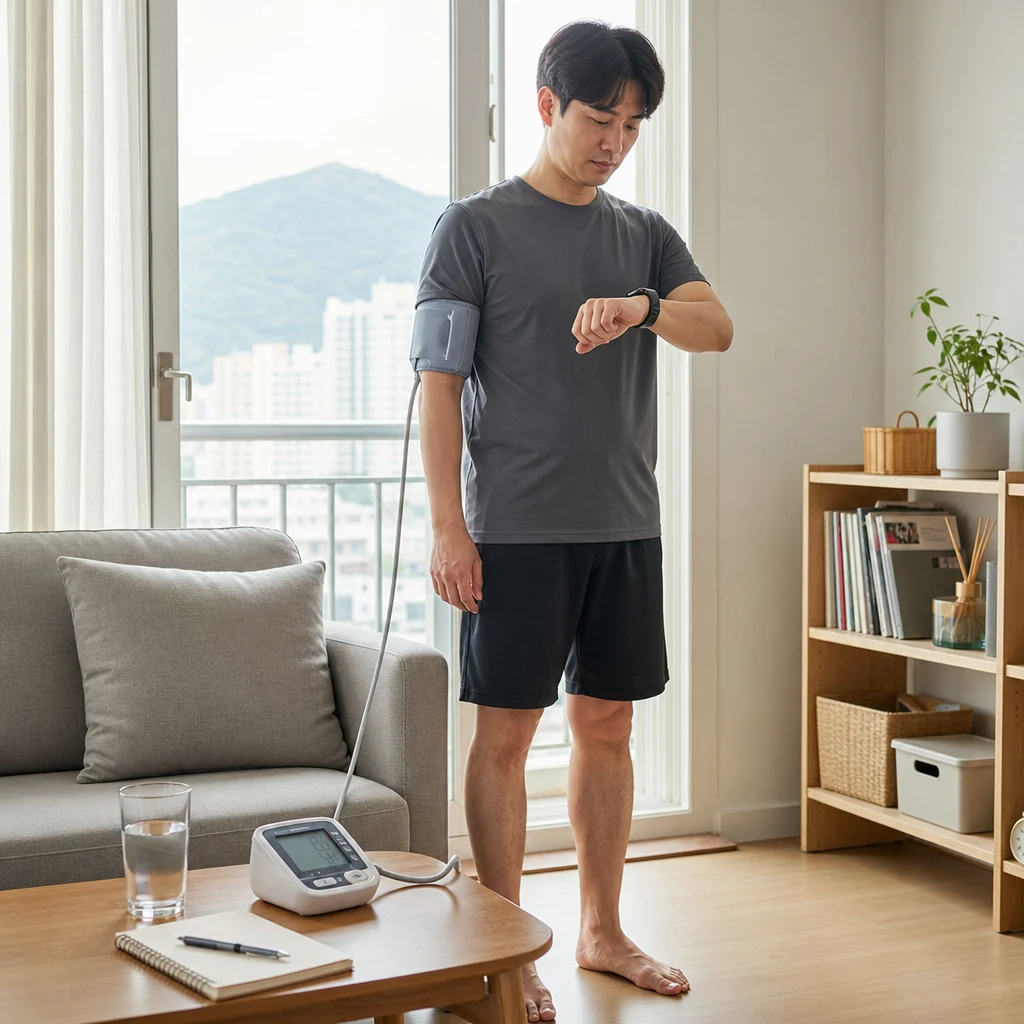 부산 자율신경치료 이미지 2