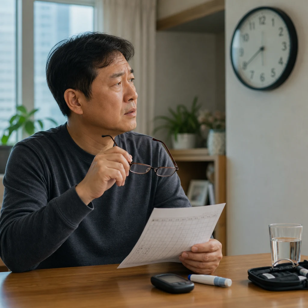 동래구안과 눈이 침침 이미지 1
